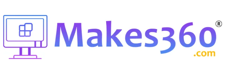 makes360