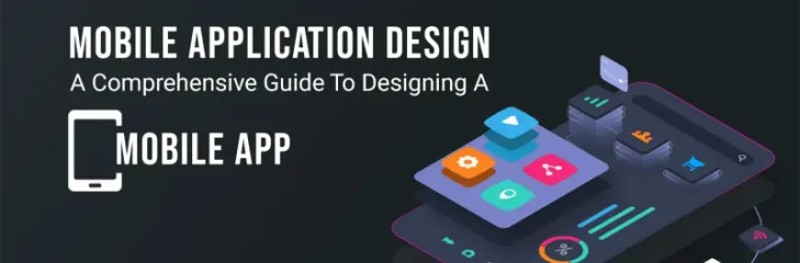 Mobile App Design