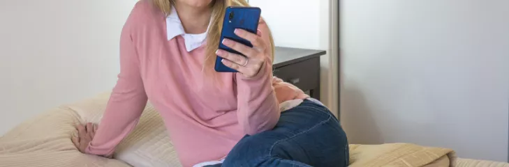 mobile signal booster new zealand