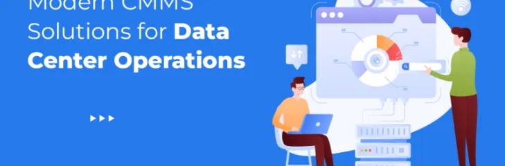 CMMS Solutions