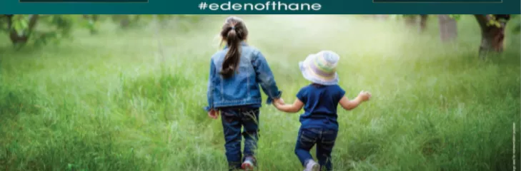 Dosti Eden