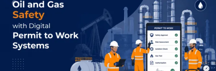 oil &gas