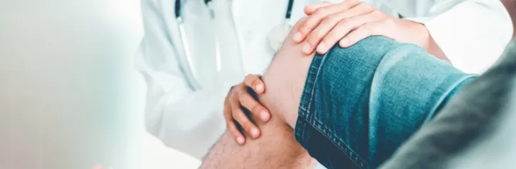 orthopedic doctor in sharjah