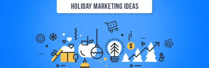 marketing