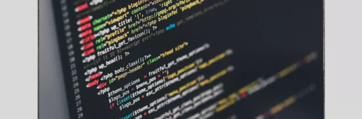 P99 Metric in Front-End Monitoring