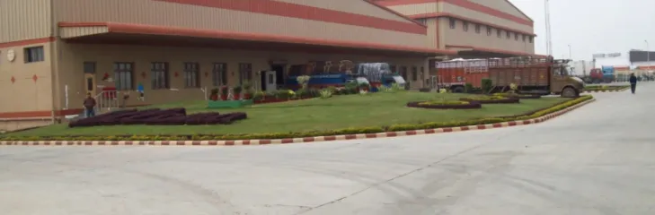 PMC in Delhi NCR