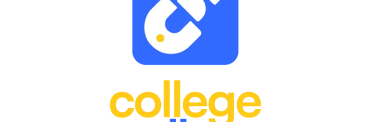 College search platform