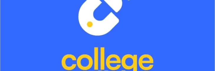 Colleges in India