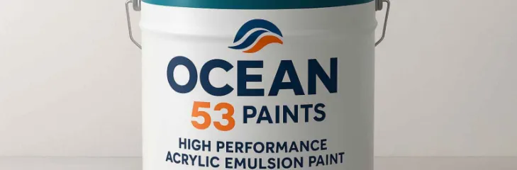 Paint Manufacturer in Tanzania