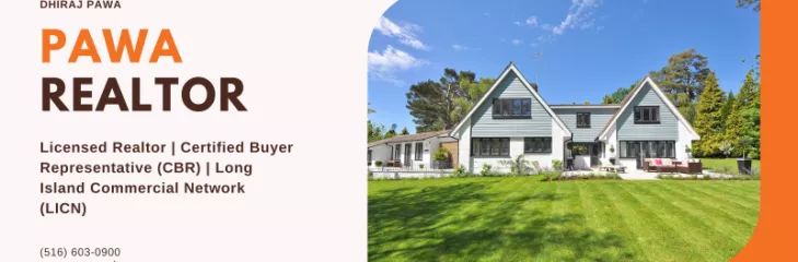Pawa Realtor