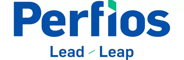 QR Based Aadhaar Verification