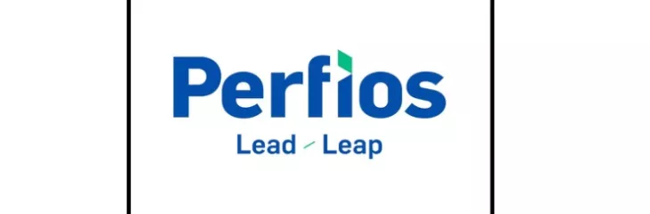 https://www.perfios.com/solutions/sme-lending/financial-statement-analyzer