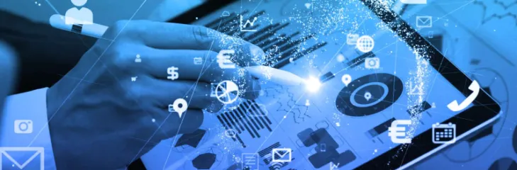 SAP Integration Services