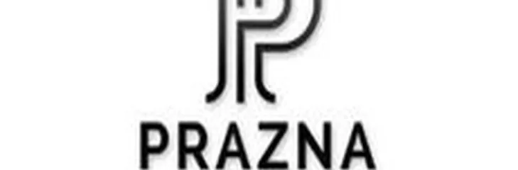 prazna