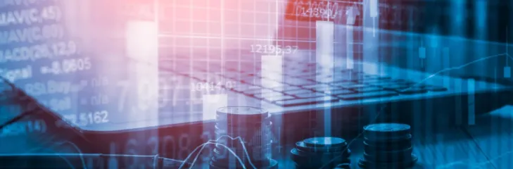 Ensure success with CX personalization