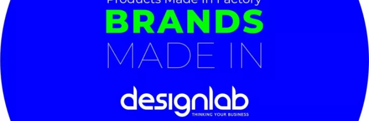 Products Made In Factory