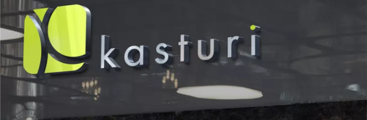 luxury flats in pune for sale