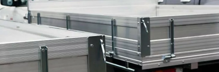 progressive commercial truck insurance