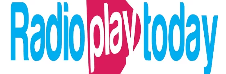 Radio Play Today