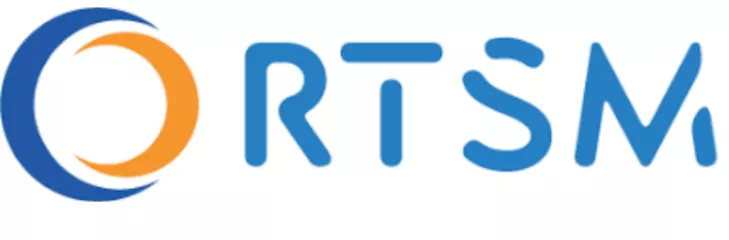 RTSM system
