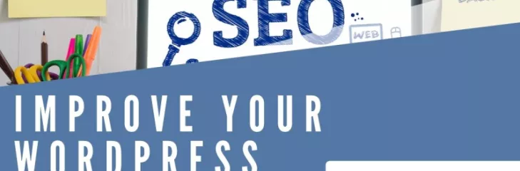 WordPress SEO