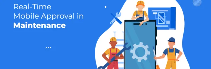 CMMS Software