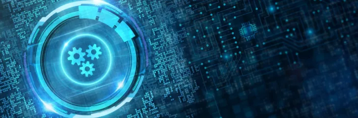 Recent trends that are driven by an increased rate of automation in the CX space