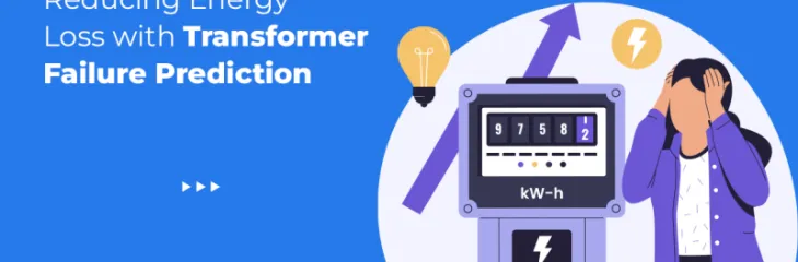 Maintenance Software