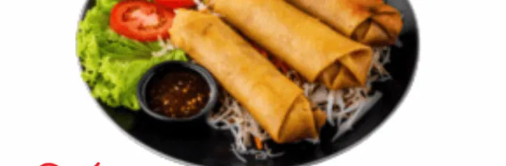 Best Restaurants in Naraina delhi