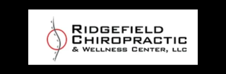 chiropractor in Ridgefield CT
