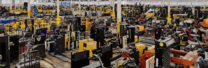 Our business has been happy to sell to OEM dealerships, independent dealerships, and end-user clients locally and internationally since 1982.