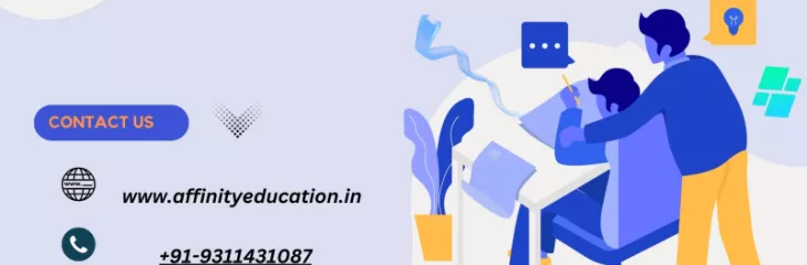 MBBS in Russia