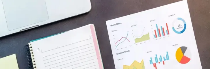 social media management services