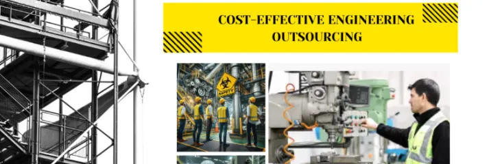 Industrial Plant Maintenance Services