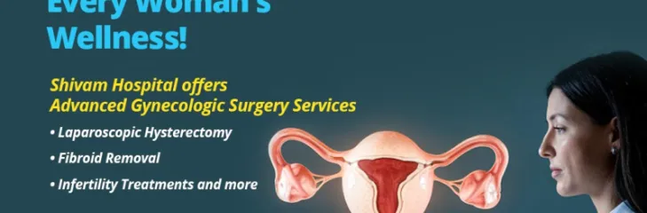 Best Urologiest