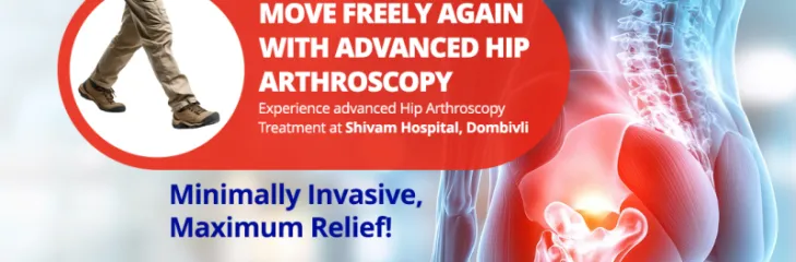 Orthopedic Surgery