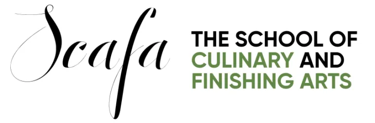 cooking schools in lahore