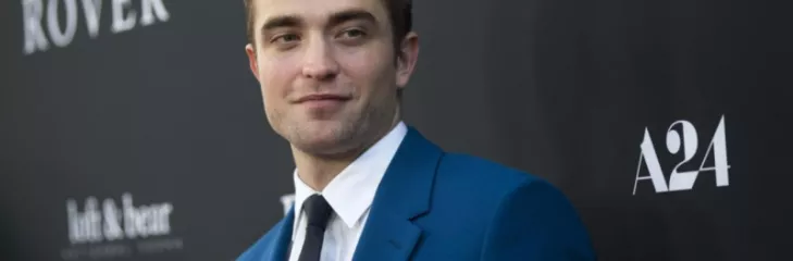most handsome man in the world 