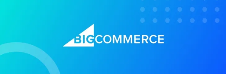 BigCommerce SEO