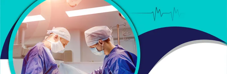 general surgery