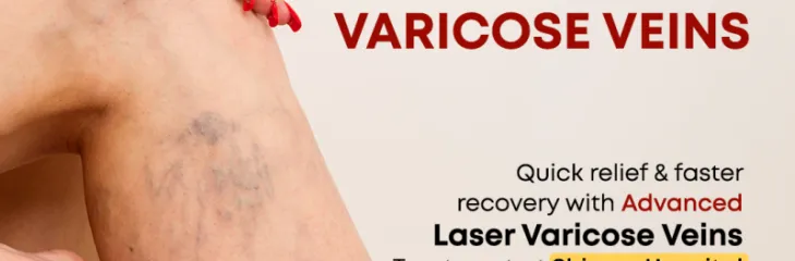  Varicose Veins