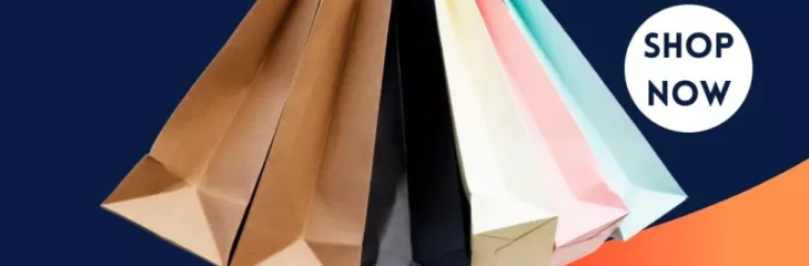 Grab the best deals on all the products at shop drop.