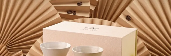 Unique Gifts 