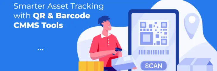 TeroTAM Software