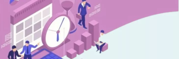 Time Tracking Software For Small Business