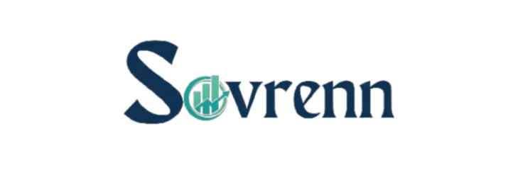 sovrenn 