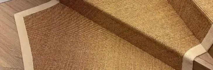 Stair Carpet in Dubai