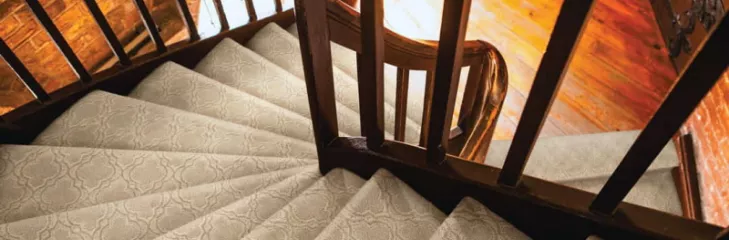 First-rate Supplier of Stair Carpets all Across Dubai, UAE