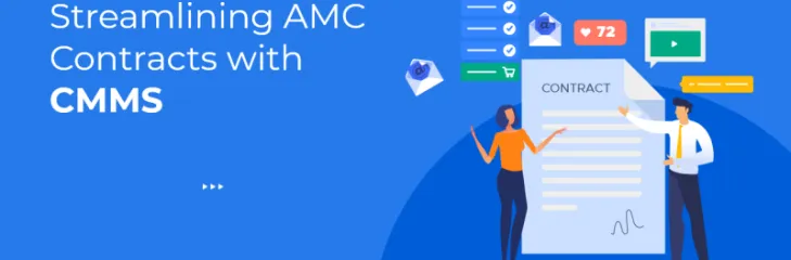 AMC 