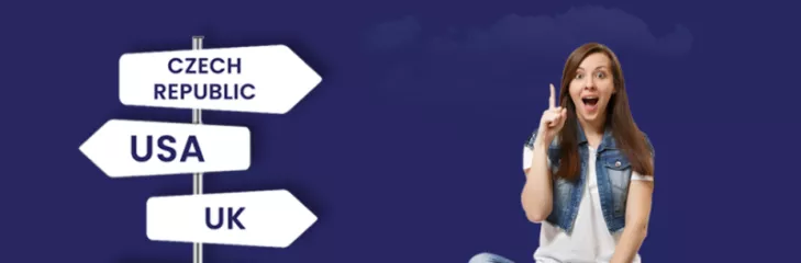 students visa consultant